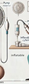 inflatable-penile-prosthesis-768x768
